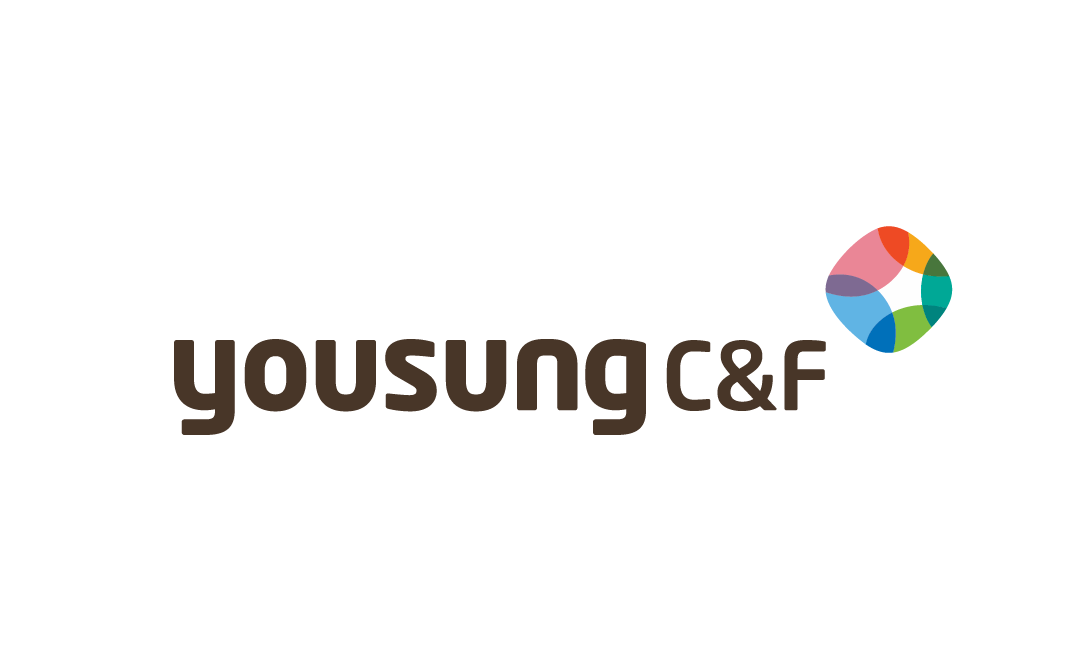 Yousung C&F Co.,LTD